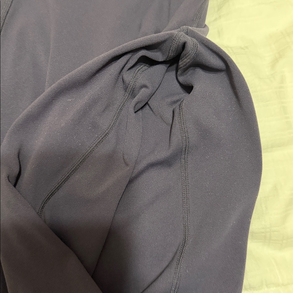 ONER soft motion flares - Picture 3 of 3